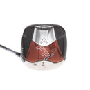 Callaway FT-i Graphite Mens Right Hand Driver 9.5* Stiff - Fujikura Speeder 686