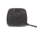 Callaway FT-i Graphite Mens Right Hand Driver 9.5* Stiff - Fujikura Speeder 686