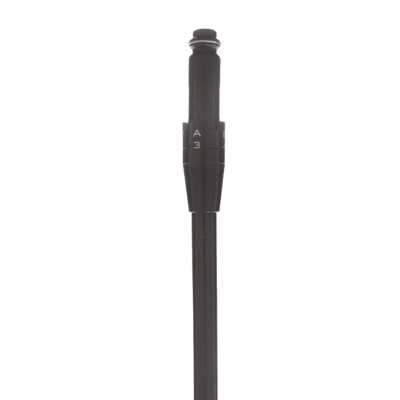 Tensei AV Series 55 Blue Driver Shaft Mitsubishi Regular Titleist 2nd Gen - TS/TSi/TSr/917/915/913 45"
