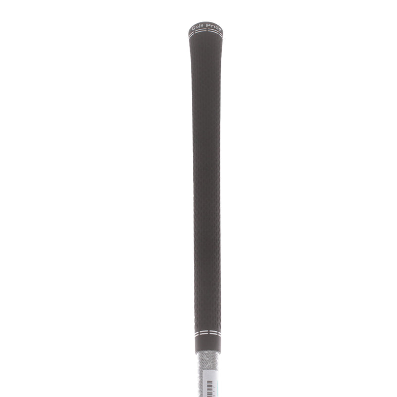 Tensei AV Series 55 Blue Driver Shaft Mitsubishi Regular Titleist 2nd Gen - TS/TSi/TSr/917/915/913 45"