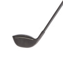 TaylorMade Qi10 Graphite Mens Right Hand Fairway 3 Wood 15* Regular - Fujikura Ventus TR FW 6-R