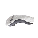 TaylorMade Qi10 Graphite Mens Right Hand Fairway 5 Wood 18* Regular - Fujikura Ventus TR FW 6-R