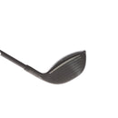 TaylorMade Qi10 Graphite Mens Left Hand Fairway 3 Wood 15* Regular - Fujikura Ventus TR FW 6-R
