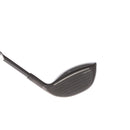 TaylorMade Qi10 Graphite Mens Left Hand Fairway 3 Wood 15* Regular - Fujikura Ventus TR FW 6-R