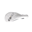 TaylorMade Qi10 Graphite Mens Left Hand Fairway 3 Wood 15* Regular - Fujikura Ventus TR FW 6-R