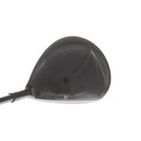 TaylorMade Qi10 Graphite Mens Left Hand Fairway 5 Wood 18* Regular - Fujikura Ventus TR FW 6-R