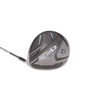 TaylorMade Qi10 Graphite Ladies Right Hand Fairway 3 Wood 16* Ladies - Fujikura Speeder NX 40 L