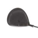 TaylorMade Qi10 Graphite Ladies Right Hand Fairway 3 Wood 16* Ladies - Fujikura Speeder NX 40 L