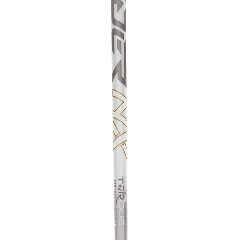 TaylorMade Qi10 Graphite Ladies Right Hand Fairway 3 Wood 16* Ladies - Fujikura Speeder NX 40 L
