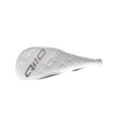 TaylorMade Qi10 Graphite Ladies Right Hand Fairway 3 Wood 16* Ladies - Fujikura Speeder NX 40 L