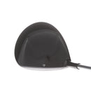 TaylorMade Qi10 Graphite Ladies Right Hand Fairway 3 Wood 16* Ladies - Fujikura Speeder NX 40 L