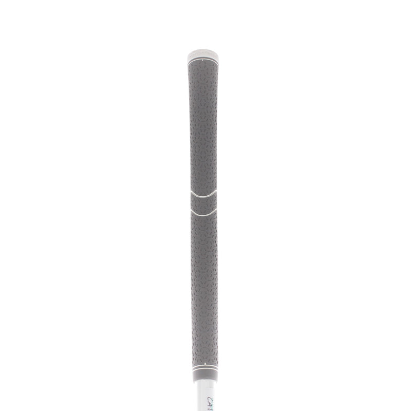 TaylorMade Qi10 Graphite Ladies Right Hand Fairway 3 Wood 16* Ladies - Fujikura Speeder NX 40 L