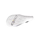 TaylorMade Qi10 Graphite Ladies Right Hand Fairway 3 Wood 16* Ladies - Fujikura Speeder NX 40 L