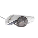 TaylorMade Qi10 Graphite Ladies Right Hand Fairway 3 Wood 16* Ladies - Fujikura Speeder NX 40 L