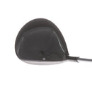 TaylorMade Qi10 Graphite Ladies Right Hand Fairway 3 Wood 16* Ladies - Fujikura Speeder NX 40 L