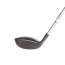 TaylorMade Qi10 Graphite Ladies Right Hand Fairway 3 Wood 16* Ladies - Fujikura Speeder NX 40 L