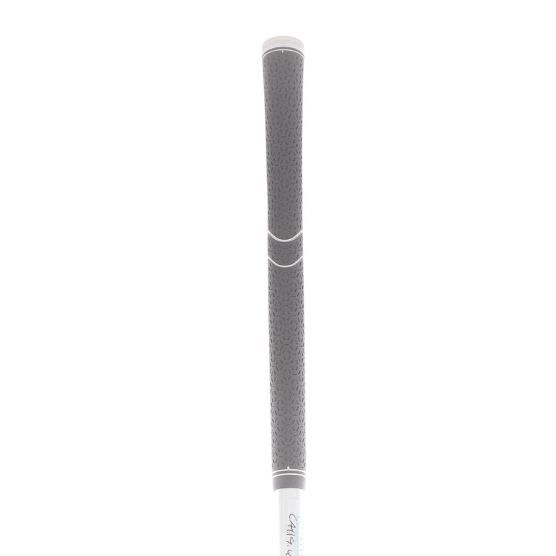 TaylorMade Qi10 Graphite Ladies Right Hand Fairway 3 Wood 16* Ladies - Fujikura Speeder NX 40 L