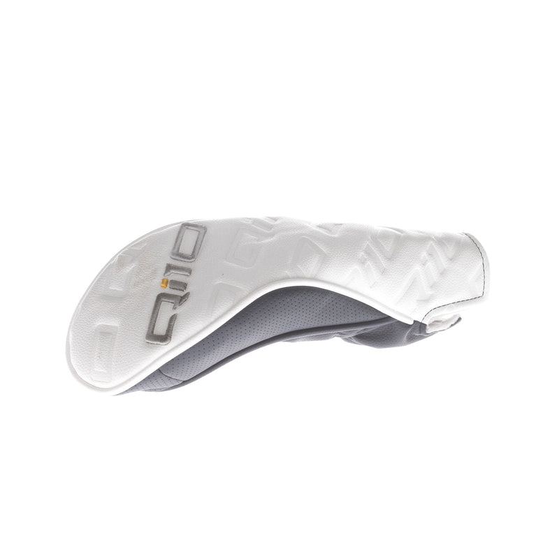 TaylorMade Qi10 Graphite Ladies Right Hand Fairway 3 Wood 16* Ladies - Fujikura Speeder NX 40 L