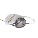 TaylorMade Qi10 Graphite Ladies Right Hand Fairway 5 Wood 19* Ladies - Fujikura Speeder NX 40 L