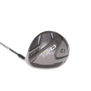 TaylorMade Qi10 Graphite Ladies Right Hand Fairway 5 Wood 19* Ladies - Fujikura Speeder NX 40 L