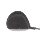 TaylorMade Qi10 Graphite Ladies Right Hand Fairway 5 Wood 19* Ladies - Fujikura Speeder NX 40 L