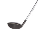 TaylorMade Qi10 Graphite Ladies Right Hand Fairway 5 Wood 19* Ladies - Fujikura Speeder NX 40 L
