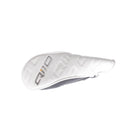 TaylorMade Qi10 Graphite Ladies Right Hand Fairway 5 Wood 19* Ladies - Fujikura Speeder NX 40 L