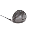 TaylorMade Qi10 Graphite Right Hand Fairway 5 Wood 19* Ladies - Fujikura Speeder NX 40 L