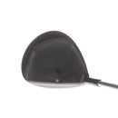 TaylorMade Qi10 Graphite Right Hand Fairway 5 Wood 19* Ladies - Fujikura Speeder NX 40 L