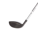 TaylorMade Qi10 Graphite Right Hand Fairway 5 Wood 19* Ladies - Fujikura Speeder NX 40 L
