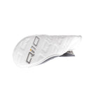 TaylorMade Qi10 Graphite Right Hand Fairway 5 Wood 19* Ladies - Fujikura Speeder NX 40 L