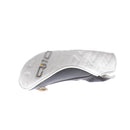 TaylorMade Qi10 Graphite Right Hand Fairway 5 Wood 19* Ladies - Fujikura Speeder NX 40 L