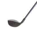 TaylorMade Sim2 Max Graphite Mens Right Hand Fairway 5 Wood 18* Senior - Fujikura Ventus FW 5-A