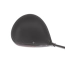 TaylorMade Stealth HD Graphite Mens Right Hand Driver 9* Stiff - Fujikura Air Speeder 45