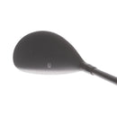 Cobra Aerojet One Length Graphite Mens Right Hand 5 Hybrid 24* Regular - KBS PGI 75 R