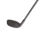 Cobra Aerojet One Length Graphite Mens Right Hand 5 Hybrid 24* Regular - KBS PGI 75 R