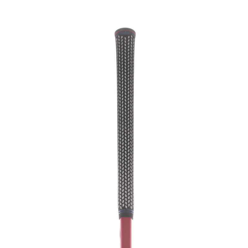 Cobra Aerojet One Length Graphite Mens Right Hand 5 Hybrid 24* Regular - KBS PGI 75 R