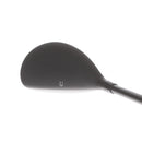 Cobra Aerojet One Length Graphite Mens Right Hand 3 Hybrid 19* Regular - KBS PGI 75 R