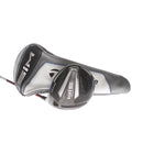 TaylorMade Sim Max Graphite Mens Right Hand Driver 10.5* Regular - Fujikura Ventus 5-R