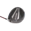 TaylorMade Sim Max Graphite Mens Right Hand Driver 10.5* Regular - Fujikura Ventus 5-R