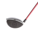 TaylorMade Sim Max Graphite Mens Right Hand Driver 10.5* Regular - Fujikura Ventus 5-R
