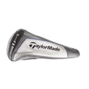 TaylorMade Sim Max Graphite Mens Right Hand Driver 10.5* Regular - Fujikura Ventus 5-R