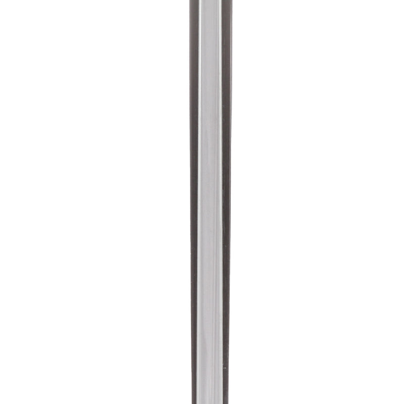 Mizuno M-Craft IV Mens Right Hand Putter 34" Mid-Mallet - Golf Pride Reverse Taper Round