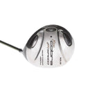 Cobra King F-Speed Graphite Mens Right Hand Driver 10.5* Stiff - Aldila NV-F 55G