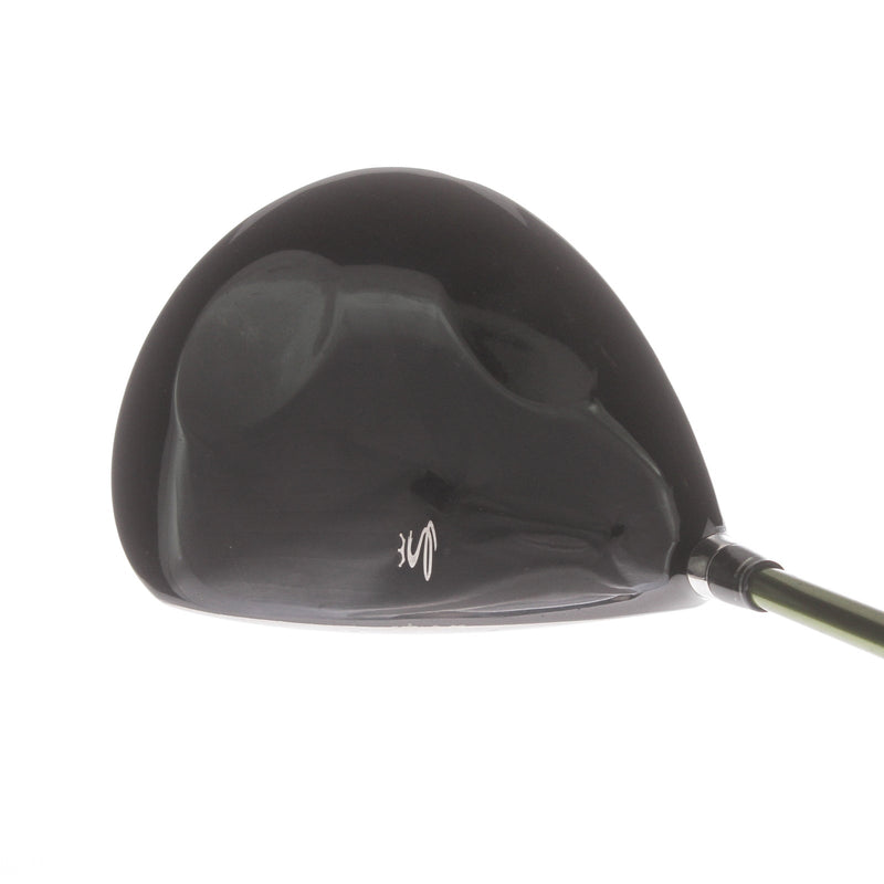 Cobra King F-Speed Graphite Mens Right Hand Driver 10.5* Stiff - Aldila NV-F 55G