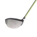 Cobra King F-Speed Graphite Mens Right Hand Driver 10.5* Stiff - Aldila NV-F 55G