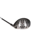 Titleist TS2 Graphite Mens Right Hand 5 Hybrid 25* Regular - Tensei AV Blue 70HY