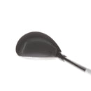 Titleist TS2 Graphite Mens Right Hand 5 Hybrid 25* Regular - Tensei AV Blue 70HY