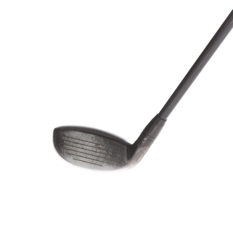 Titleist TS2 Graphite Mens Right Hand 5 Hybrid 25* Regular - Tensei AV Blue 70HY
