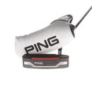 Ping Anser 2 2021 Mens Right Hand Putter 34" Blade - Golf Pride Ping